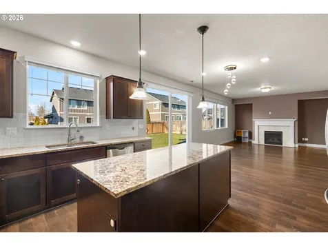 7934 SW Patience Drive Hillsboro OR 97123