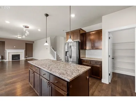 7934 SW Patience Drive Hillsboro OR 97123
