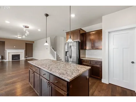 7934 SW Patience Drive Hillsboro OR 97123