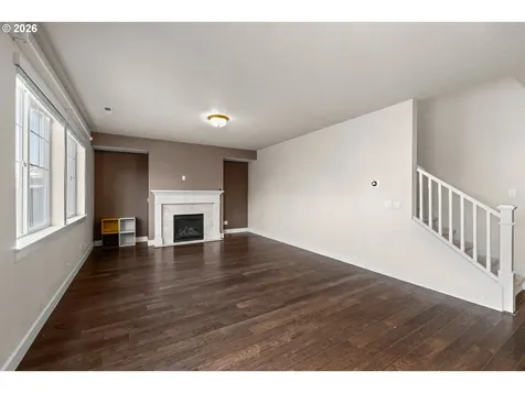 7934 SW Patience Drive Hillsboro OR 97123