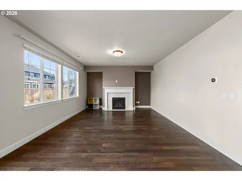 7934 SW Patience Drive Hillsboro OR 97123
