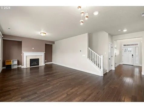 7934 SW Patience Drive Hillsboro OR 97123