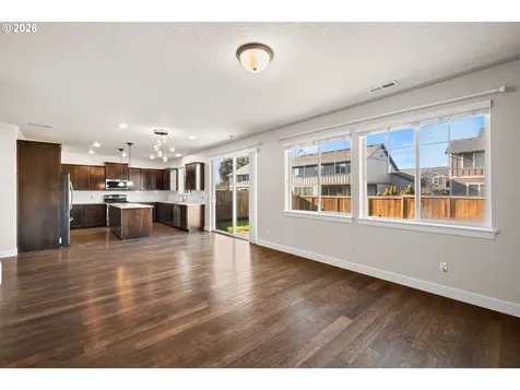 7934 SW Patience Drive Hillsboro OR 97123