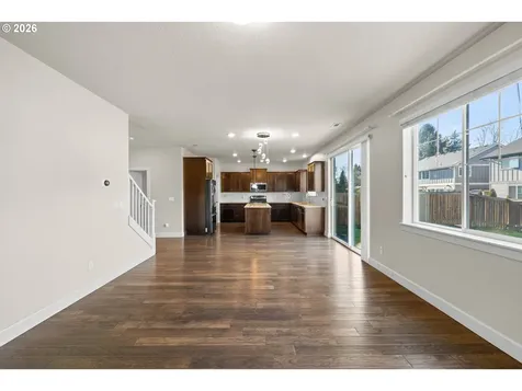 7934 SW Patience Drive Hillsboro OR 97123