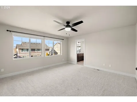 7934 SW Patience Drive Hillsboro OR 97123