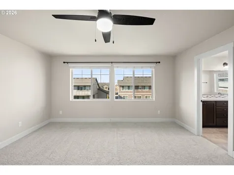 7934 SW Patience Drive Hillsboro OR 97123