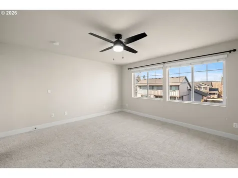 7934 SW Patience Drive Hillsboro OR 97123