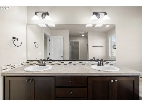 7934 SW Patience Drive Hillsboro OR 97123