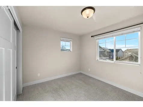 7934 SW Patience Drive Hillsboro OR 97123