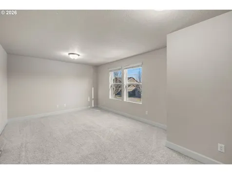 7934 SW Patience Drive Hillsboro OR 97123