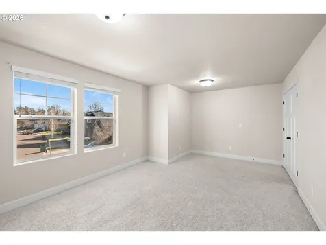 7934 SW Patience Drive Hillsboro OR 97123