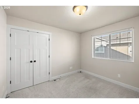 7934 SW Patience Drive Hillsboro OR 97123