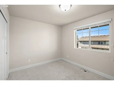 7934 SW Patience Drive Hillsboro OR 97123
