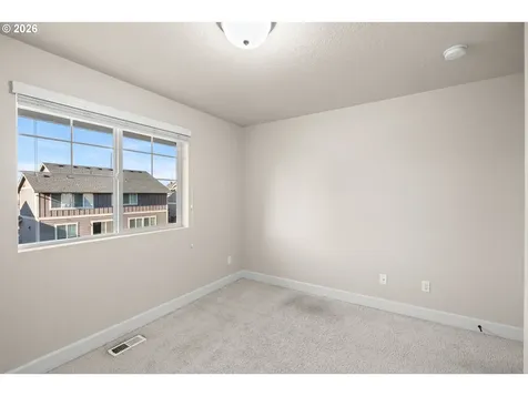 7934 SW Patience Drive Hillsboro OR 97123