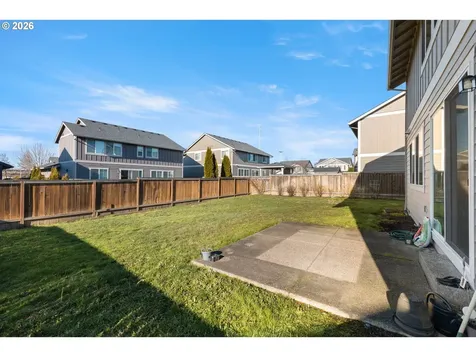 7934 SW Patience Drive Hillsboro OR 97123