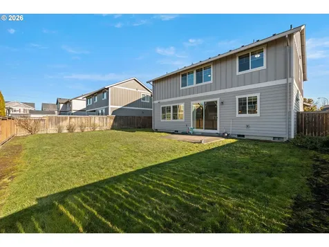 7934 SW Patience Drive Hillsboro OR 97123