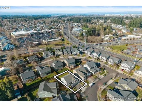 7934 SW Patience Drive Hillsboro OR 97123