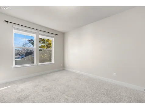 7934 SW Patience Drive Hillsboro OR 97123