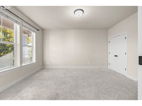 7934 SW Patience Drive Hillsboro OR 97123
