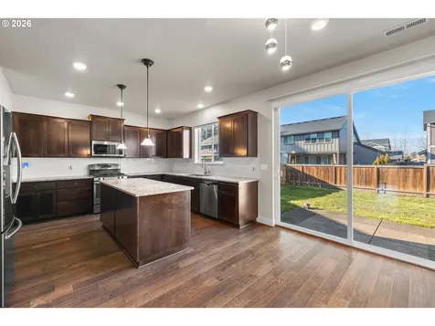7934 SW Patience Drive Hillsboro OR 97123