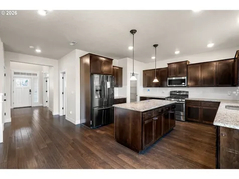 7934 SW Patience Drive Hillsboro OR 97123