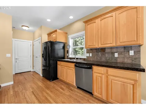 51 Wildwood Lane Carson WA 98610