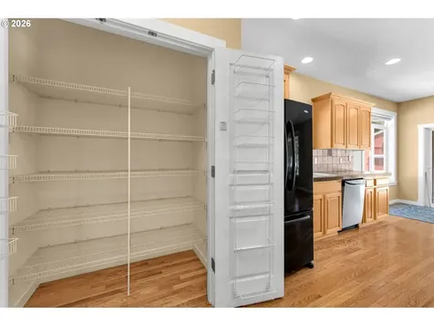 51 Wildwood Lane Carson WA 98610