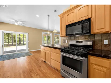 51 Wildwood Lane Carson WA 98610