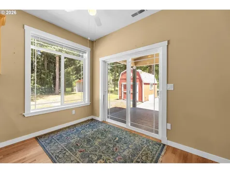 51 Wildwood Lane Carson WA 98610