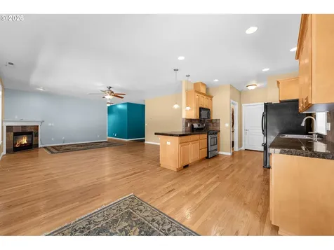 51 Wildwood Lane Carson WA 98610