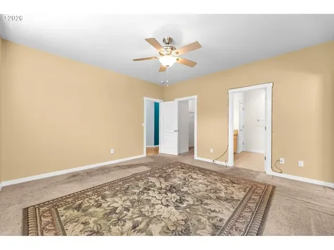51 Wildwood Lane Carson WA 98610