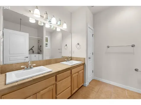 51 Wildwood Lane Carson WA 98610