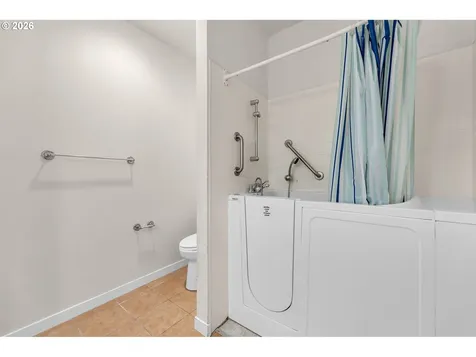 51 Wildwood Lane Carson WA 98610