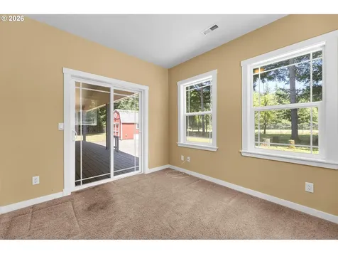 51 Wildwood Lane Carson WA 98610