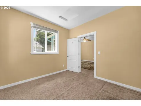 51 Wildwood Lane Carson WA 98610