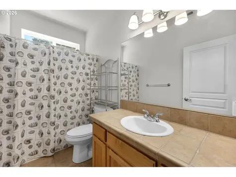 51 Wildwood Lane Carson WA 98610