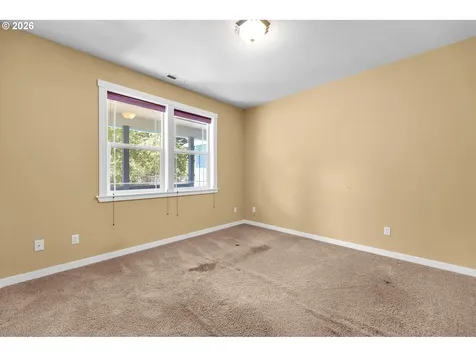 51 Wildwood Lane Carson WA 98610