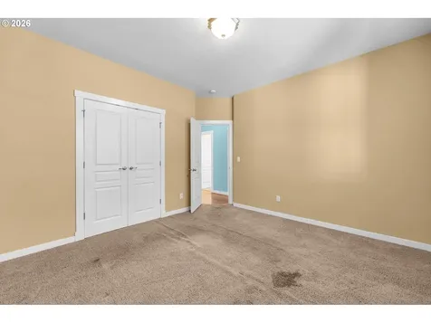51 Wildwood Lane Carson WA 98610