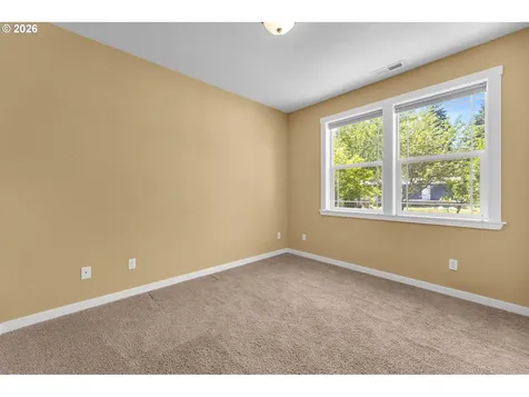 51 Wildwood Lane Carson WA 98610