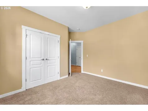 51 Wildwood Lane Carson WA 98610