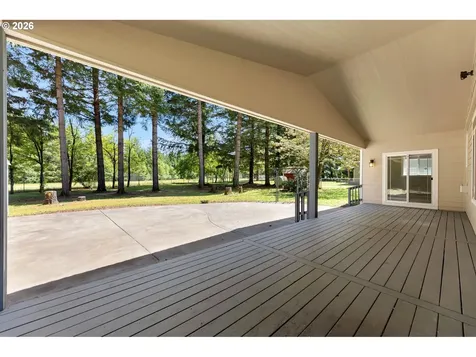 51 Wildwood Lane Carson WA 98610