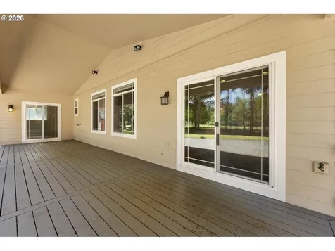 51 Wildwood Lane Carson WA 98610