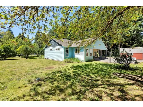 51 Wildwood Lane Carson WA 98610