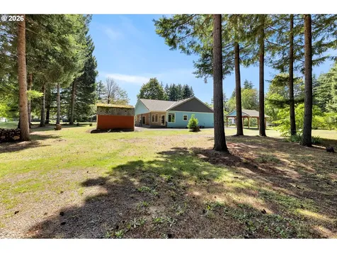 51 Wildwood Lane Carson WA 98610