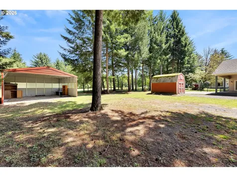 51 Wildwood Lane Carson WA 98610