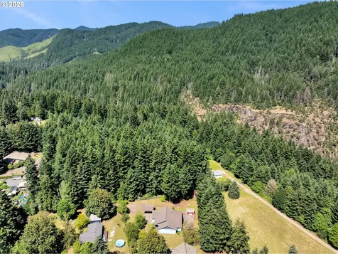 51 Wildwood Lane Carson WA 98610