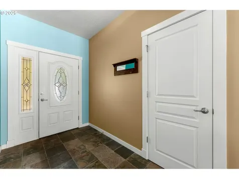 51 Wildwood Lane Carson WA 98610