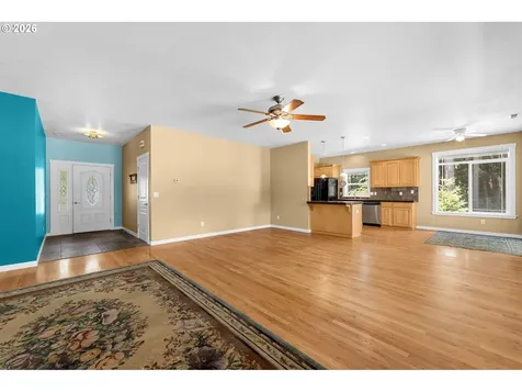 51 Wildwood Lane Carson WA 98610