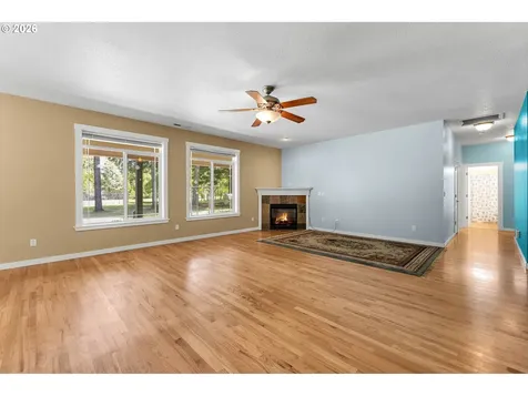 51 Wildwood Lane Carson WA 98610
