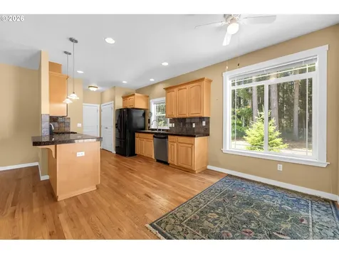 51 Wildwood Lane Carson WA 98610
